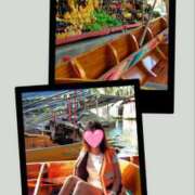 ヒメ日記 2026/04/02 09:31 投稿 ゆり 性腺熟女100％鶯谷（デリヘル市場）