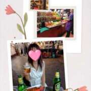 ゆり ありがとうございます🌸 性腺熟女100％鶯谷（デリヘル市場）