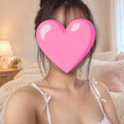 ゆり ありがとうございます🌸 性腺熟女100％鶯谷（デリヘル市場）