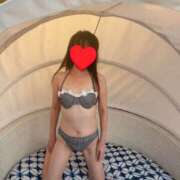 ゆり 出勤🌸 性腺熟女100％鶯谷（デリヘル市場）