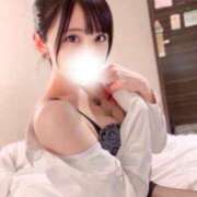 一条ななか【即濡れ即イキ】 いちなな降臨꒰১♡໒꒱ Club Rosa