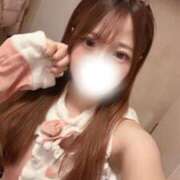 ヒメ日記 2026/04/05 20:30 投稿 ひなり ラブリップ大宮店