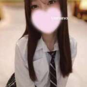 ヒメ日記 2026/04/04 18:46 投稿 南ゆらの【極上の清純派】 Club Rosa