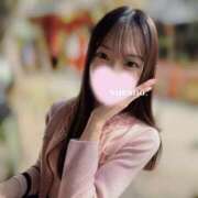 南ゆらの【極上の清純派】 初めての、、！ Club Rosa