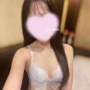 南ゆらの【極上の清純派】 出会いの日 Club Rosa