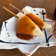 ヒメ日記 2026/04/01 07:50 投稿 さんご ドリーム水戸