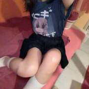 さんご 初コス ドリーム水戸