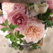 ヒメ日記 2026/04/08 20:33 投稿 りこ モアグループ春日部人妻城