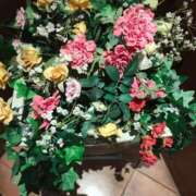 ヒメ日記 2026/05/18 19:18 投稿 りこ モアグループ春日部人妻城