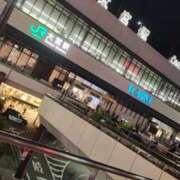 りこ 大宮…？ モアグループ春日部人妻城
