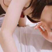 ヒメ日記 2026/10/19 18:14 投稿 りこ モアグループ春日部人妻城