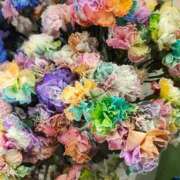 りこ LETS!! モアグループ大宮人妻花壇