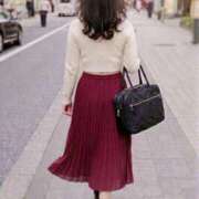 ヒメ日記 2026/04/01 15:46 投稿 知花-ちばな- ただ離婚してないだけ堺東店