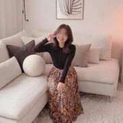 ヒメ日記 2026/04/03 14:28 投稿 知花-ちばな- ただ離婚してないだけ堺東店