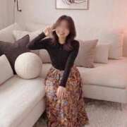 ヒメ日記 2026/04/03 14:31 投稿 知花-ちばな- ただ離婚してないだけ堺東店