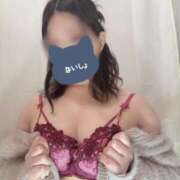 せん 一緒に……♡♡ 奥様特急　池袋・大塚店