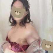 せん 少しでも寄り添えたらいいな♡ 奥様特急　池袋・大塚店