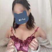 せん 一緒に……♡♡ 奥様特急　上野・鶯谷店