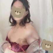 せん 少しでも寄り添えたらいいな♡ 奥様特急　上野・鶯谷店