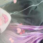 ヒメ日記 2026/03/30 21:44 投稿 おと 熟女の風俗最終章 仙台店