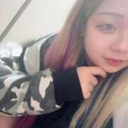 ヒメ日記 2026/03/31 16:16 投稿 おと 熟女の風俗最終章 仙台店