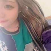 ヒメ日記 2026/03/31 19:36 投稿 おと 熟女の風俗最終章 仙台店