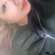 おと 今日いい感じに仕上がってるよ？♡ 熟女の風俗最終章 仙台店