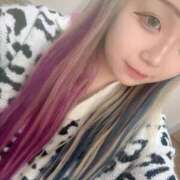 おと おとしゅっ！ 熟女の風俗最終章 仙台店