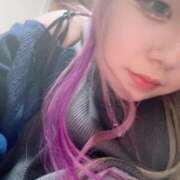 おと おとといいことしよ？❤️ 熟女の風俗最終章 仙台店