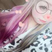 ヒメ日記 2026/04/05 16:14 投稿 おと 熟女の風俗最終章 仙台店