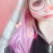おと 少し遅れてしゅ！ 熟女の風俗最終章 仙台店