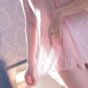 ヒメ日記 2026/04/07 23:59 投稿 月城　ゆあ 川崎南町人妻高級ソープ エル・カーヒル(ELCURHIL)秘密の刻