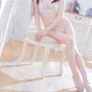 月城　ゆあ 🤍初出勤🤍 川崎南町人妻高級ソープ エル・カーヒル(ELCURHIL)秘密の刻