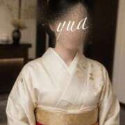 ヒメ日記 2026/05/20 18:46 投稿 月城　ゆあ 川崎南町人妻高級ソープ エル・カーヒル(ELCURHIL)秘密の刻