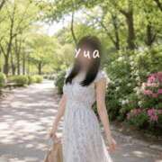 月城　ゆあ お散歩🌿 川崎南町人妻高級ソープ エル・カーヒル(ELCURHIL)秘密の刻