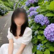 ヒメ日記 2026/06/07 10:35 投稿 月城　ゆあ 川崎南町人妻高級ソープ エル・カーヒル(ELCURHIL)秘密の刻