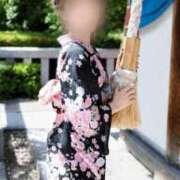 ヒメ日記 2026/07/07 22:43 投稿 月城　ゆあ 川崎南町人妻高級ソープ エル・カーヒル(ELCURHIL)秘密の刻