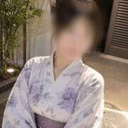 ヒメ日記 2026/07/10 10:14 投稿 月城　ゆあ 川崎南町人妻高級ソープ エル・カーヒル(ELCURHIL)秘密の刻