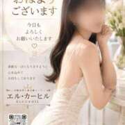 ヒメ日記 2026/08/05 08:38 投稿 月城　ゆあ 川崎南町人妻高級ソープ エル・カーヒル(ELCURHIL)秘密の刻