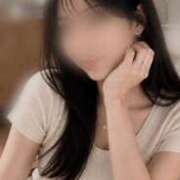 ヒメ日記 2026/08/12 17:46 投稿 月城　ゆあ 川崎南町人妻高級ソープ エル・カーヒル(ELCURHIL)秘密の刻