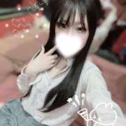 ヒメ日記 2026/03/31 18:02 投稿 不破らいち★敏感激カワスリム美女 PLAY