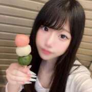 ヒメ日記 2026/04/01 12:05 投稿 不破らいち★敏感激カワスリム美女 PLAY