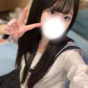 ヒメ日記 2026/04/01 16:35 投稿 不破らいち★敏感激カワスリム美女 PLAY