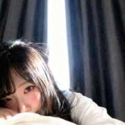 ヒメ日記 2026/04/02 05:00 投稿 不破らいち★敏感激カワスリム美女 PLAY