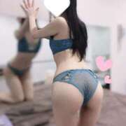 ヒメ日記 2026/04/02 10:01 投稿 不破らいち★敏感激カワスリム美女 PLAY