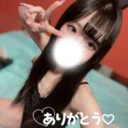 ヒメ日記 2026/04/02 14:30 投稿 不破らいち★敏感激カワスリム美女 PLAY