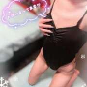 ヒメ日記 2026/04/03 05:00 投稿 不破らいち★敏感激カワスリム美女 PLAY