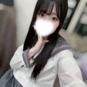 ヒメ日記 2026/04/03 07:07 投稿 不破らいち★敏感激カワスリム美女 PLAY