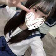 ヒメ日記 2026/04/04 10:31 投稿 不破らいち★敏感激カワスリム美女 PLAY