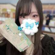 ヒメ日記 2026/04/04 20:15 投稿 不破らいち★敏感激カワスリム美女 PLAY